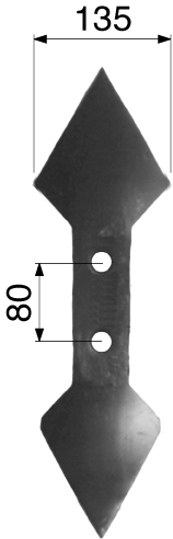 9953