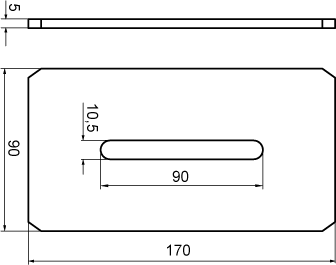 10075