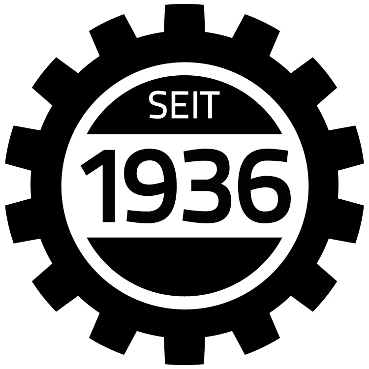 Tiefenthaler