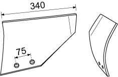 10387