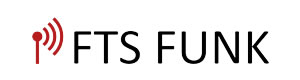 Seidl Funktechnik
