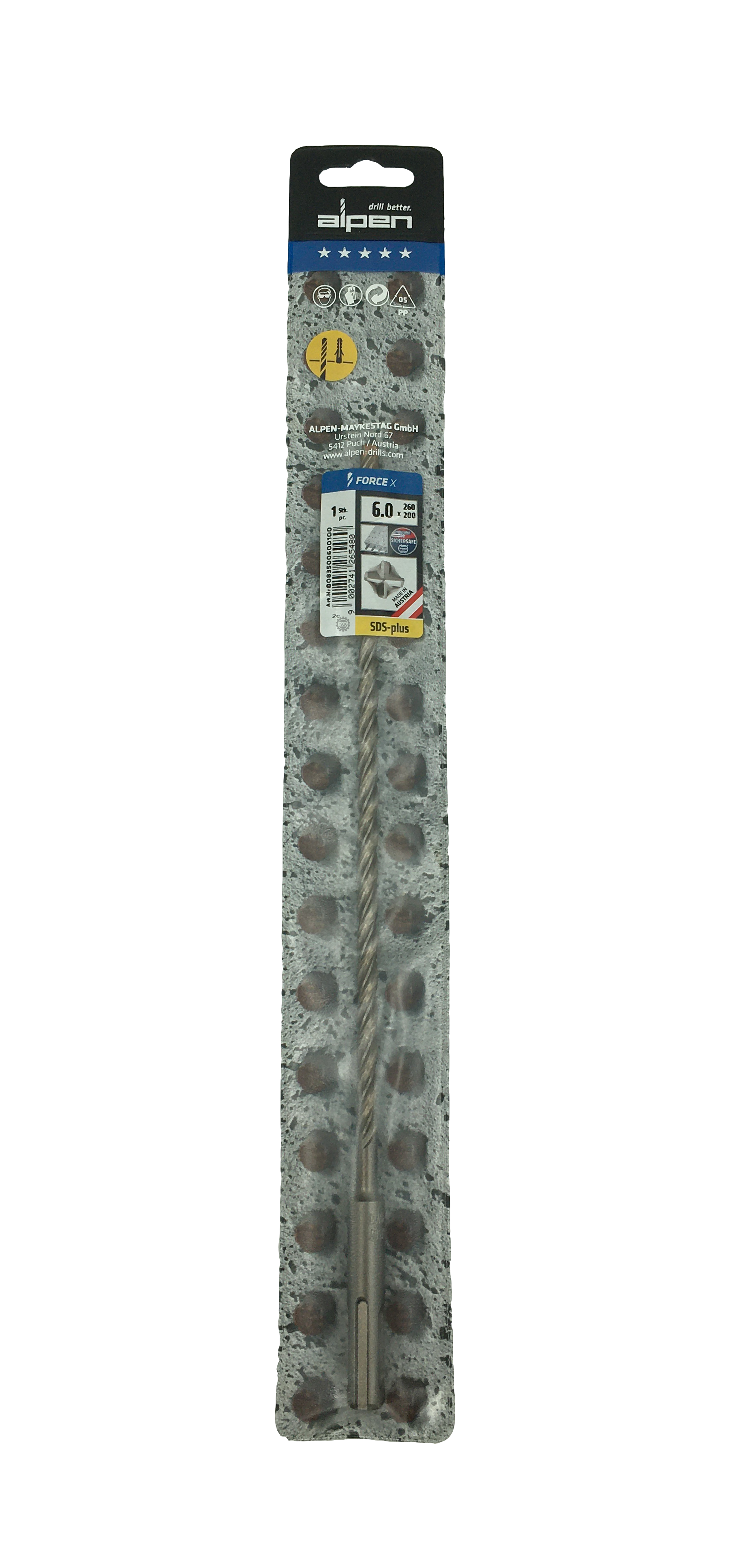 23757