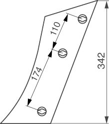 10391