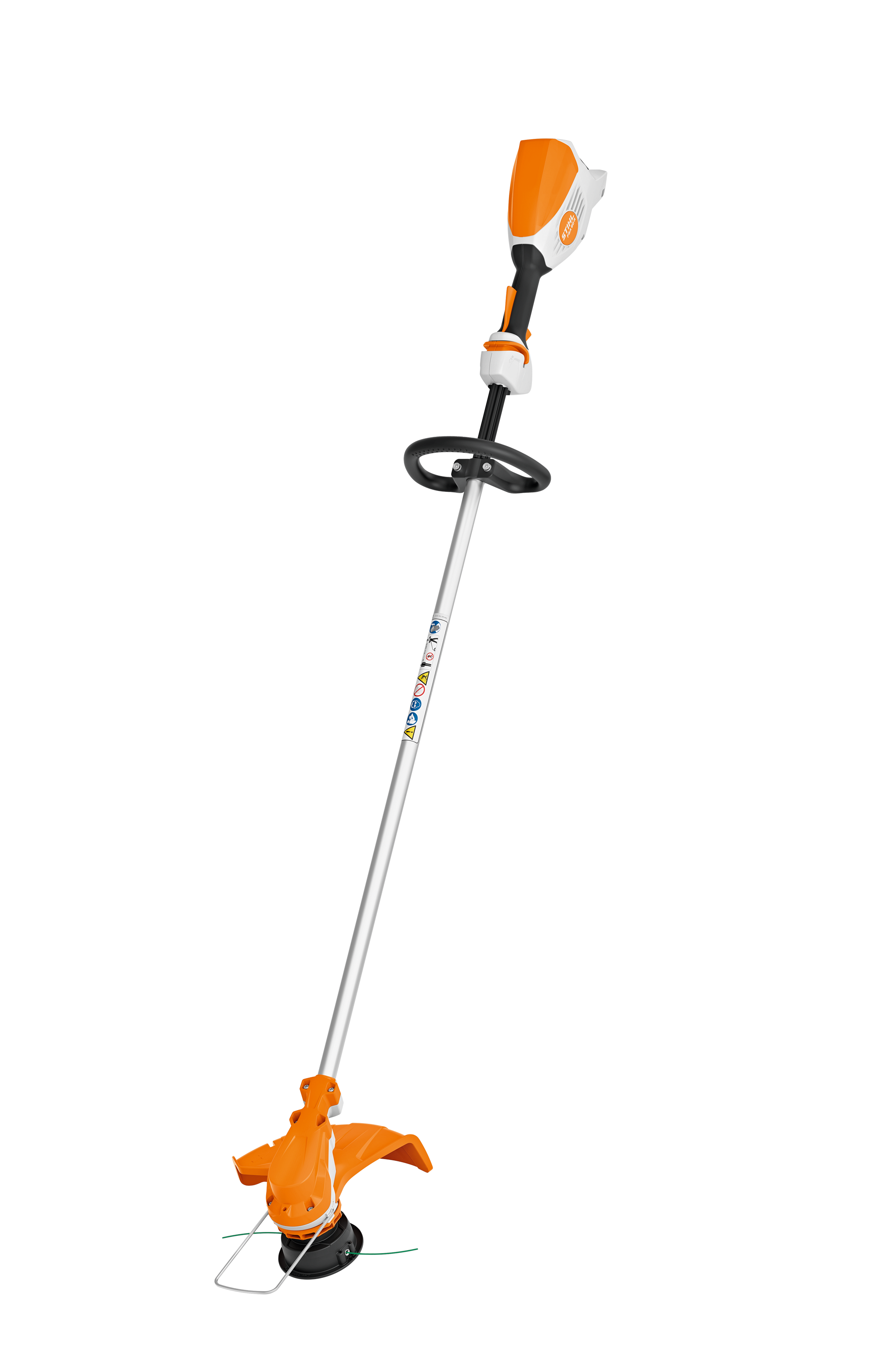 10813
