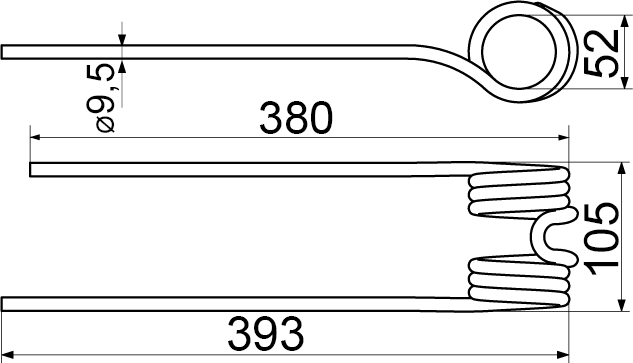 10886