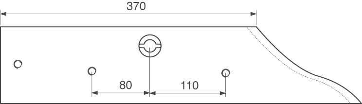 10325