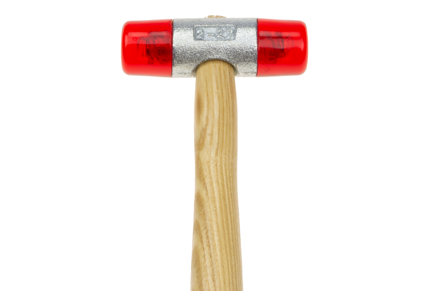 21346