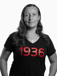 Martina Wiesinger