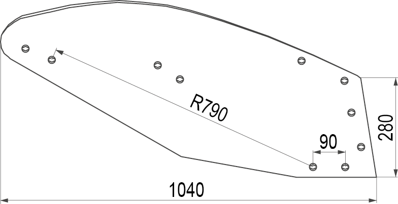 10491