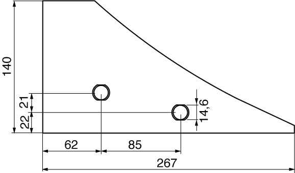 10341