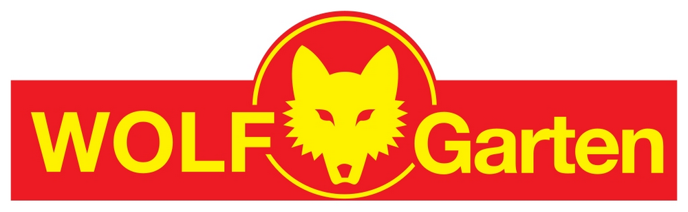 WOLF Garten