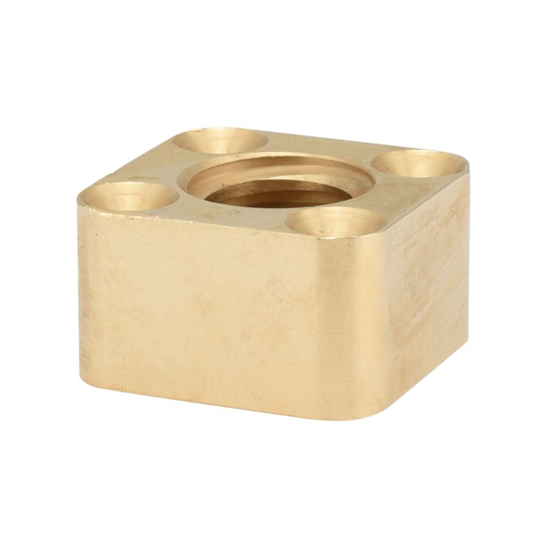 22222