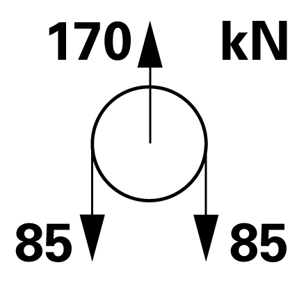 8303