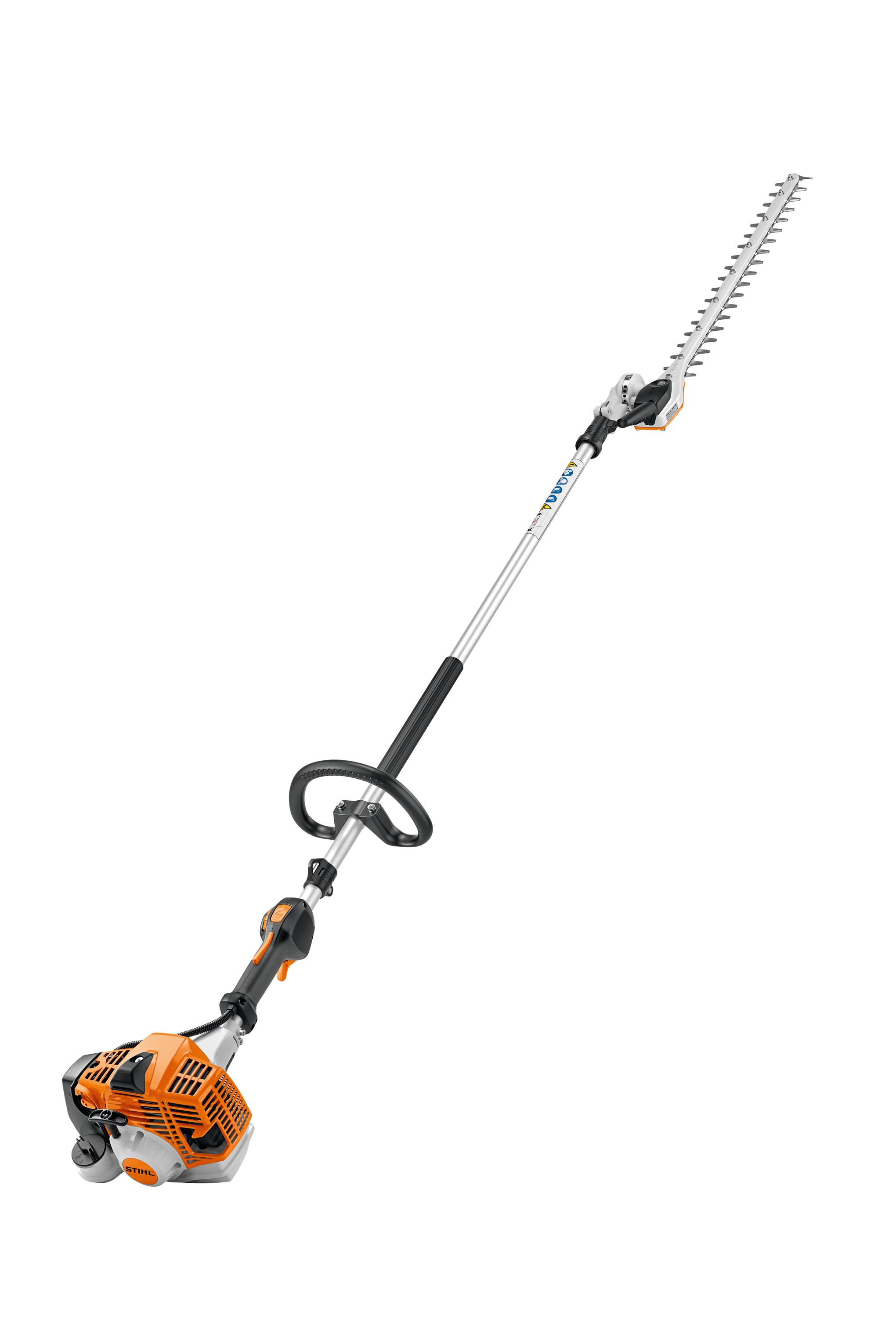 9791