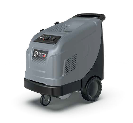 27624