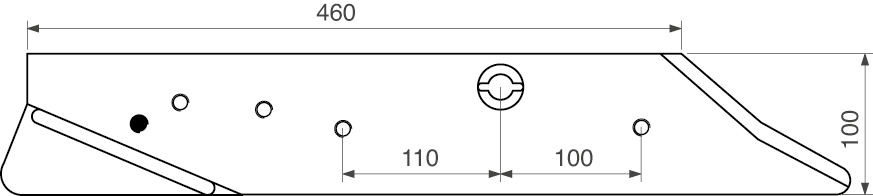 10319
