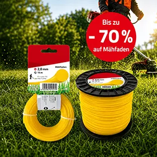 Spielzeug
