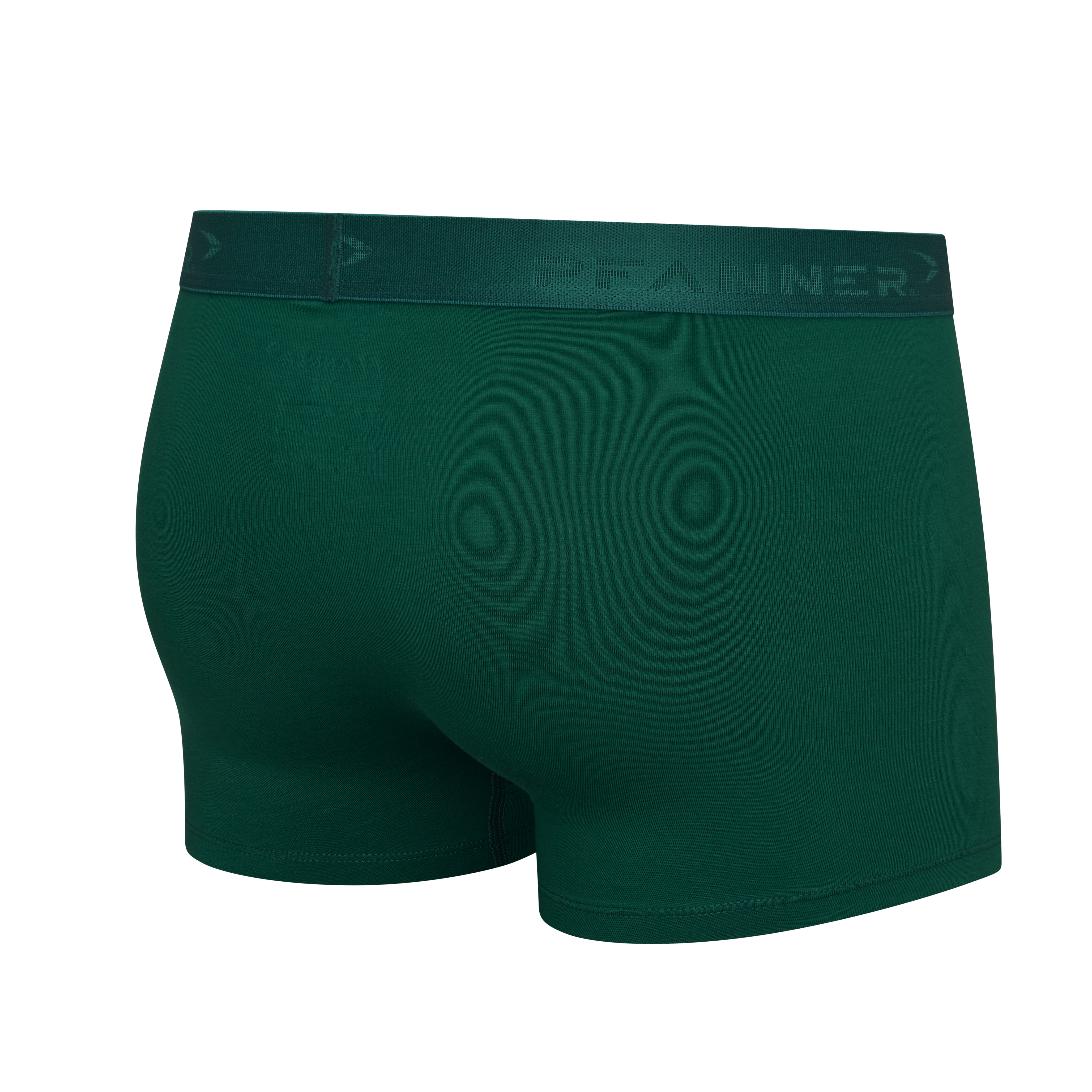 26698