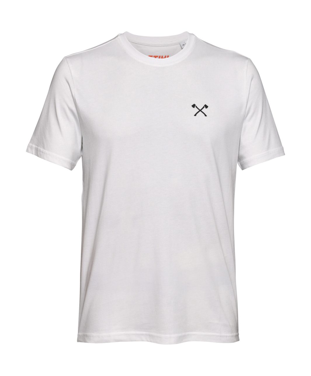 19622