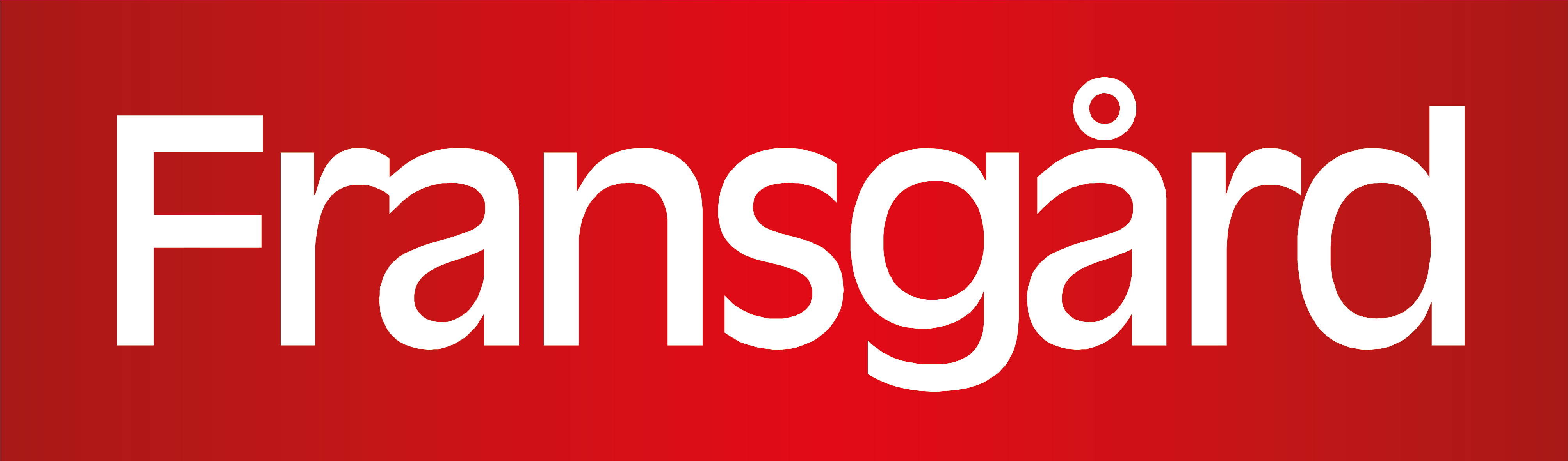 Fransgard