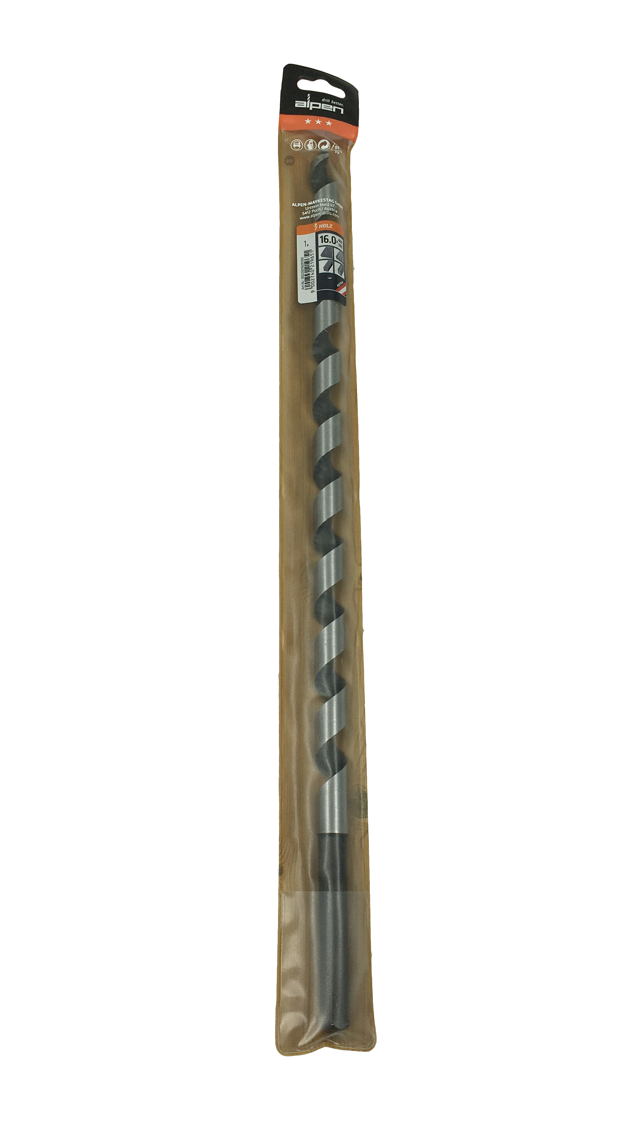 23238