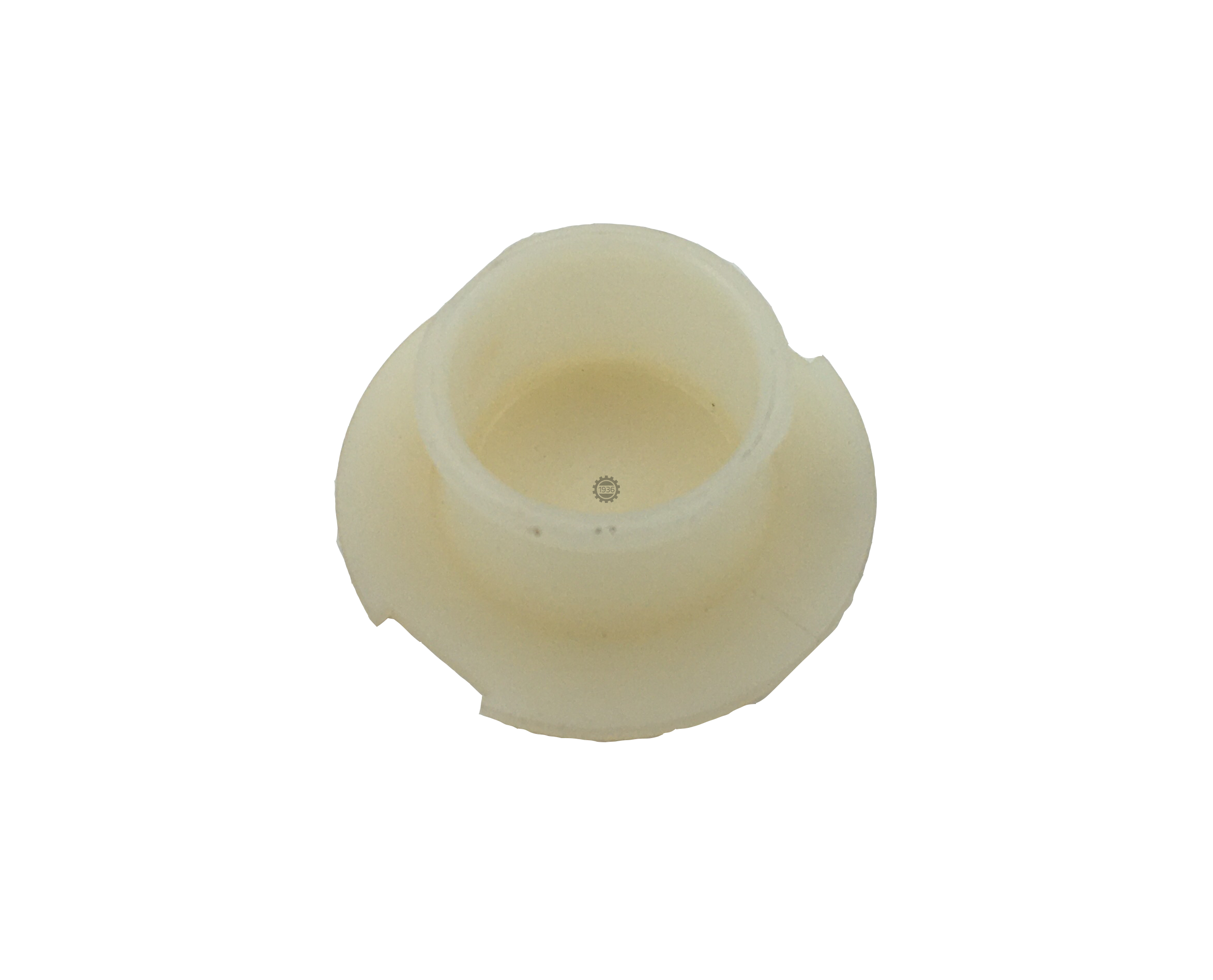 20855