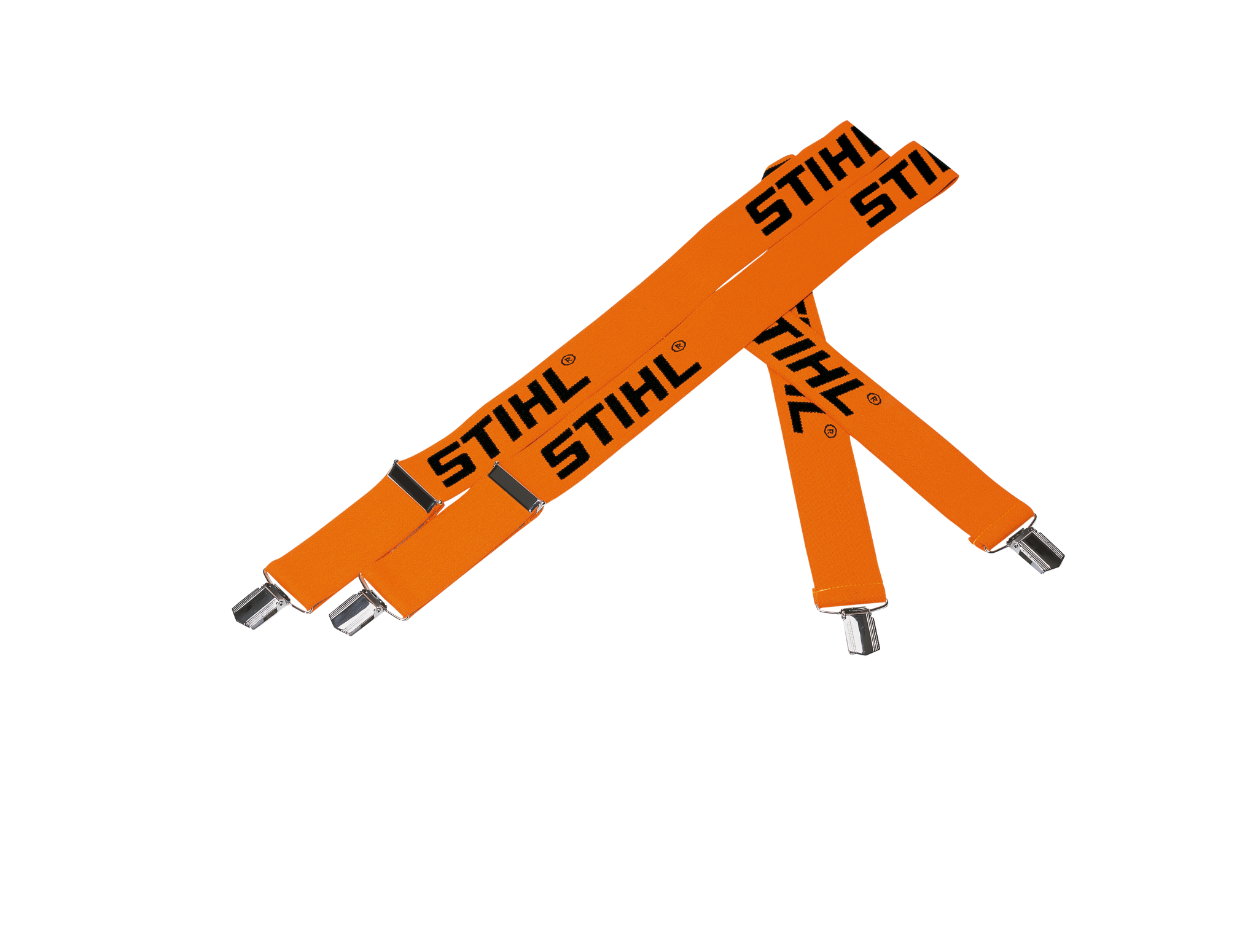 8934