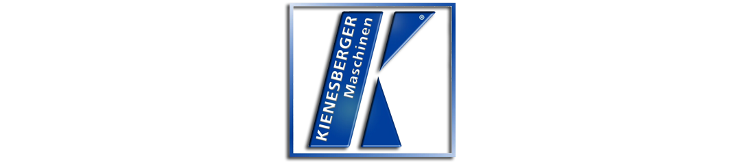 Kienesberger