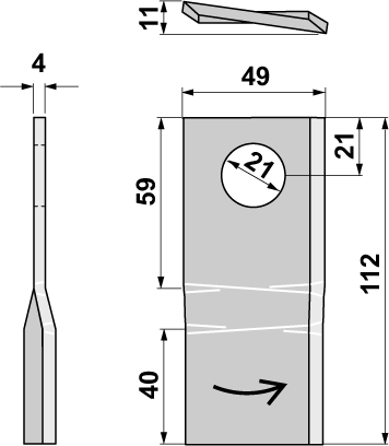 10875