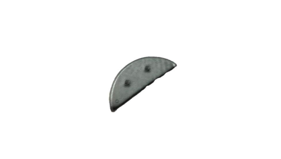 15478