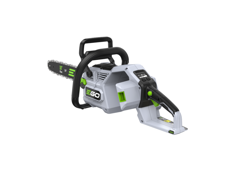 26137