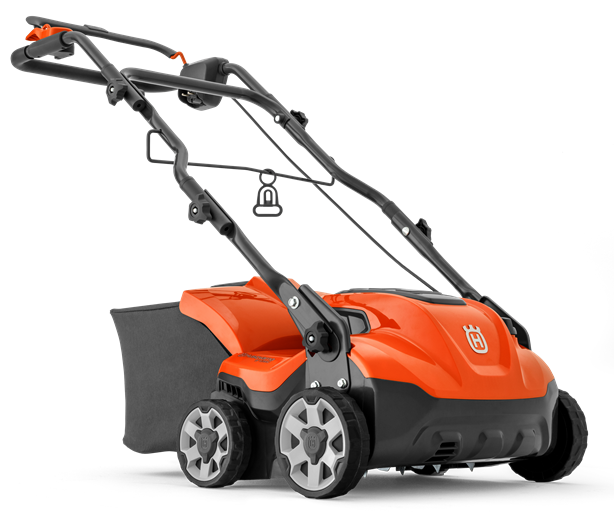9109