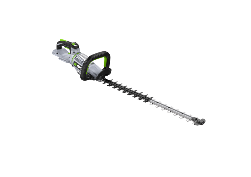 26131