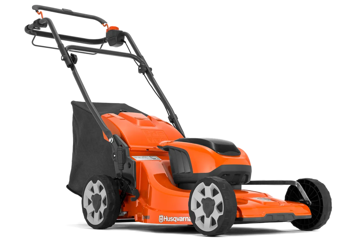 27003