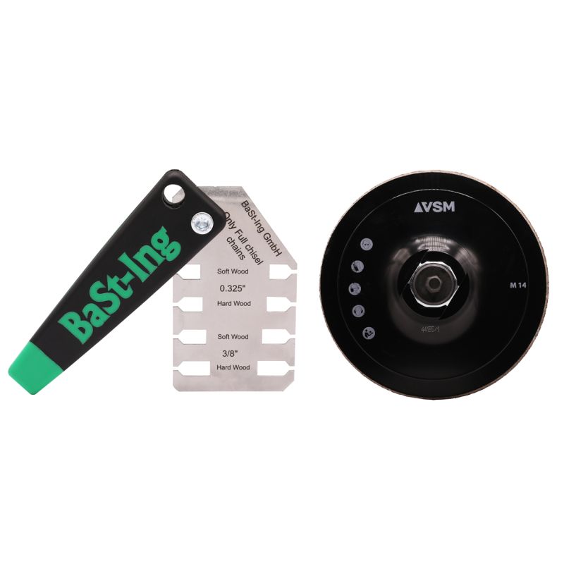 22477