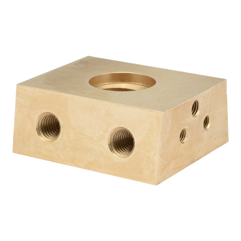 22221