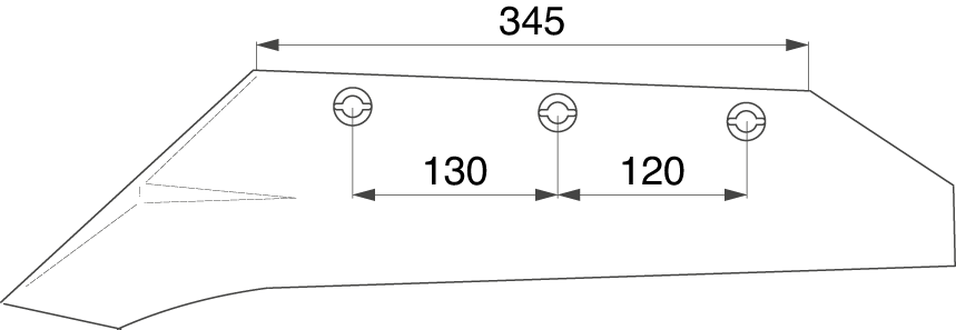 10205