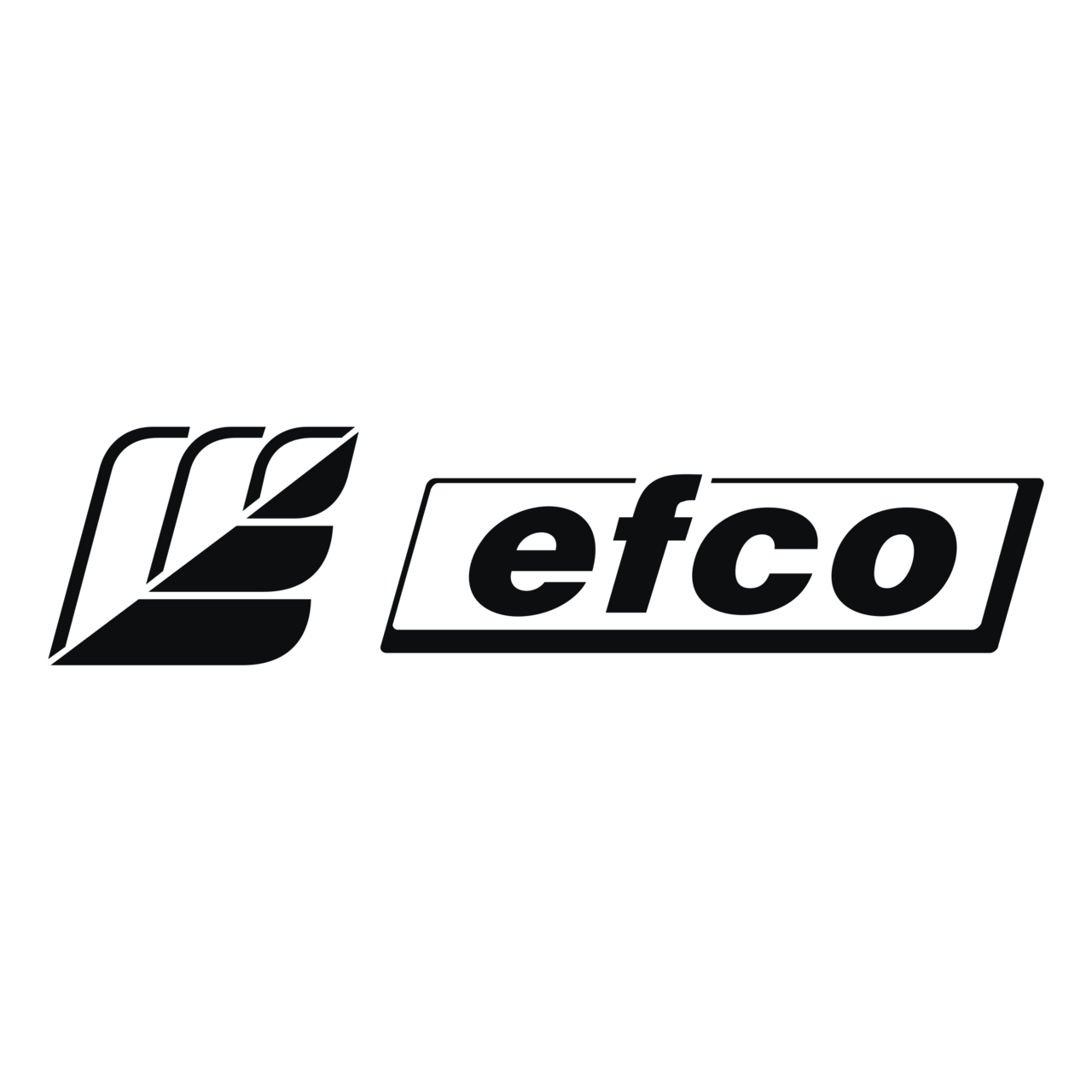Efco