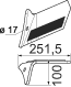 9982