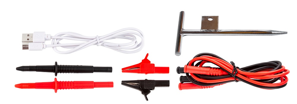 13245