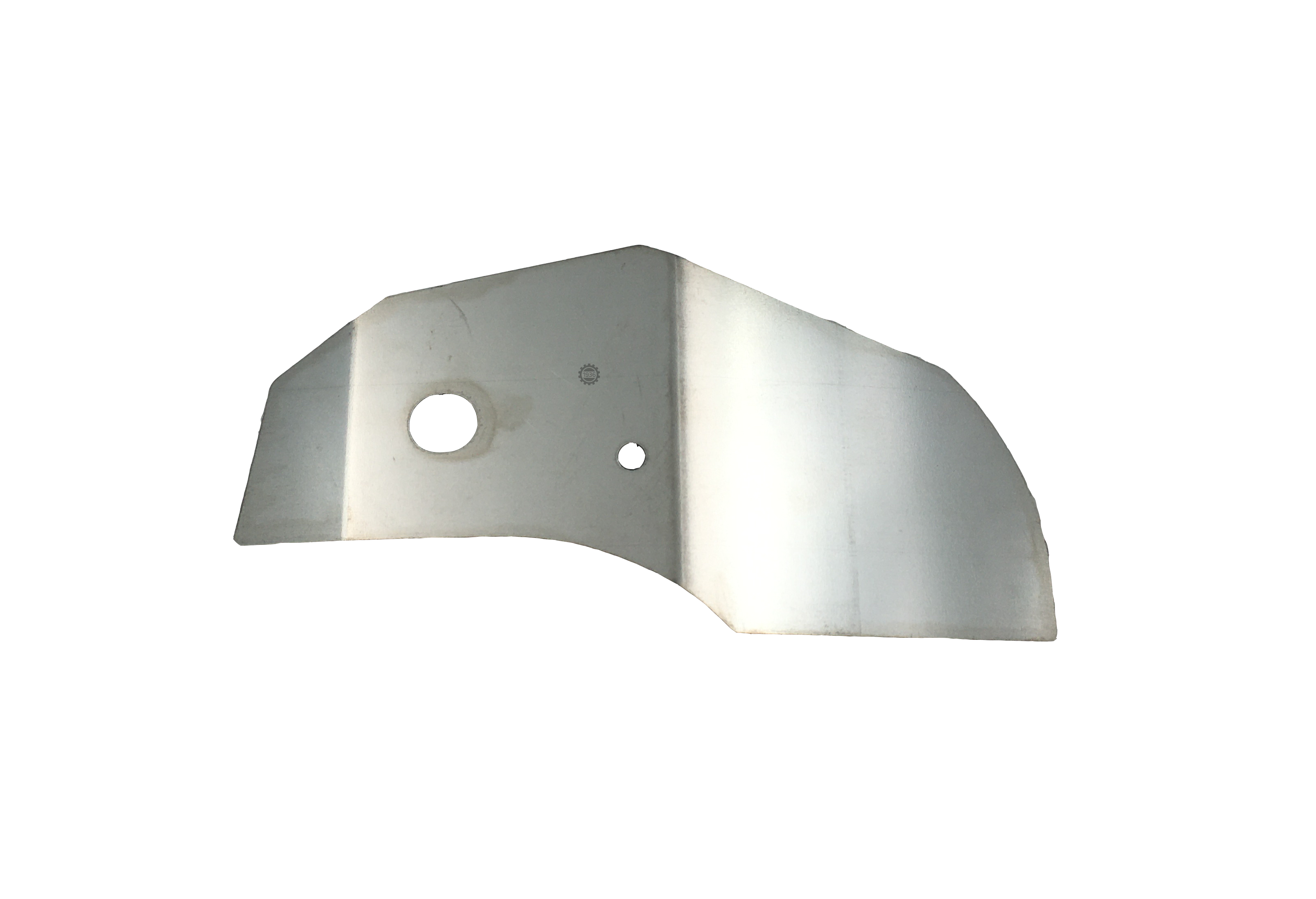 21824