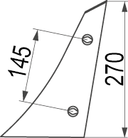 10461