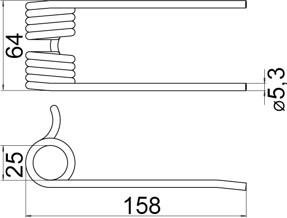 10899