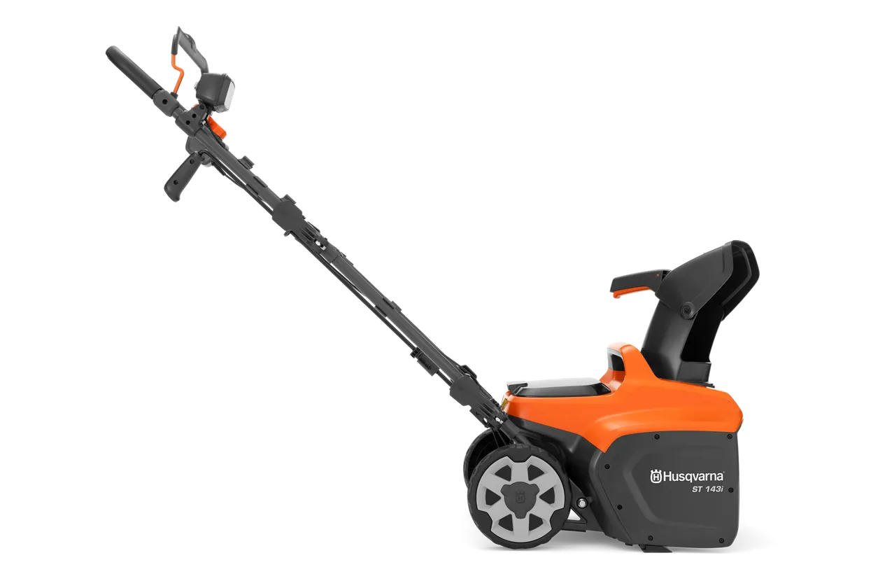 23263