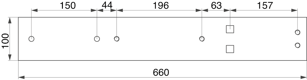 10311