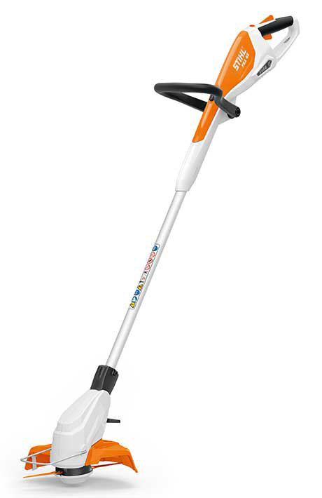 7566