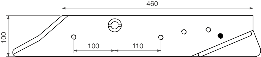 10318