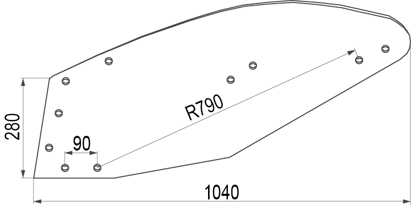 10492