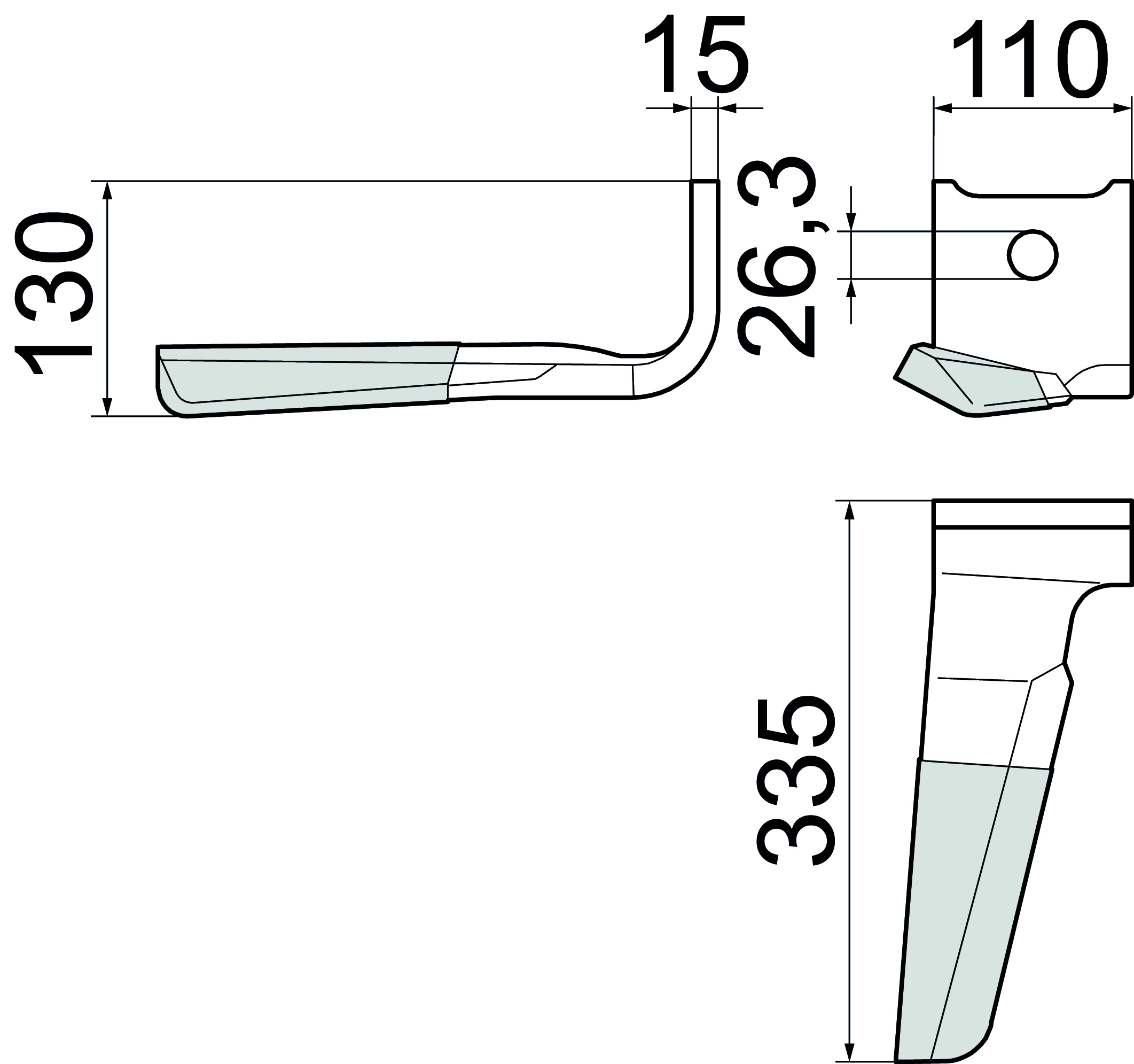 9919