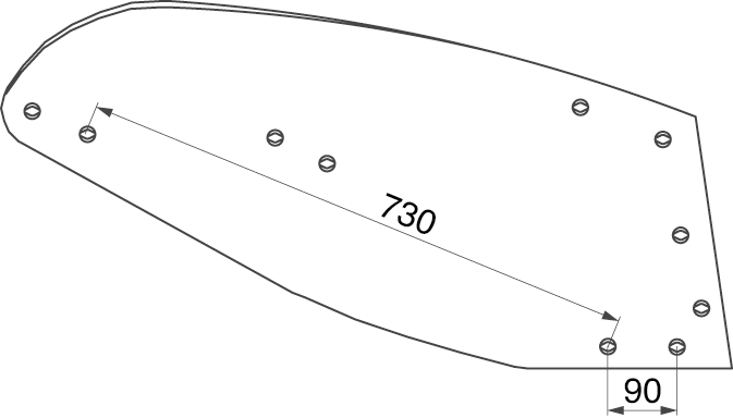 10493